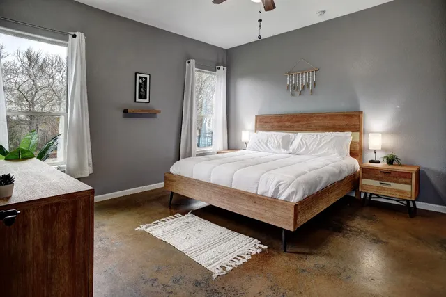 $419,900 | 172 Waipahoehoe Drive, Bastrop, TX 78602