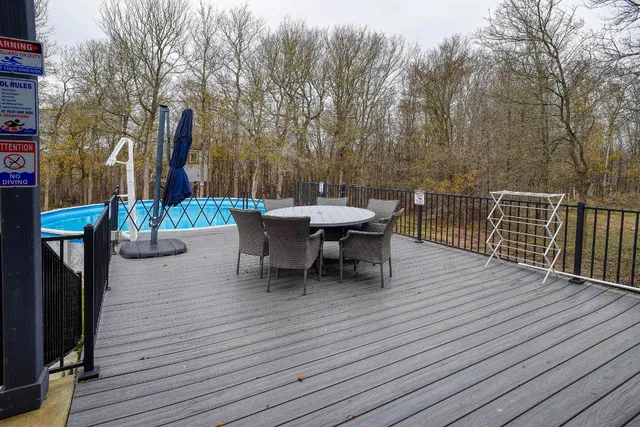 $419,900 | 172 Waipahoehoe Drive, Bastrop, TX 78602