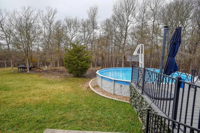 $419,900 | 172 Waipahoehoe Drive, Bastrop, TX 78602