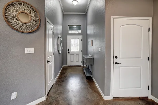 $419,900 | 172 Waipahoehoe Drive, Bastrop, TX 78602