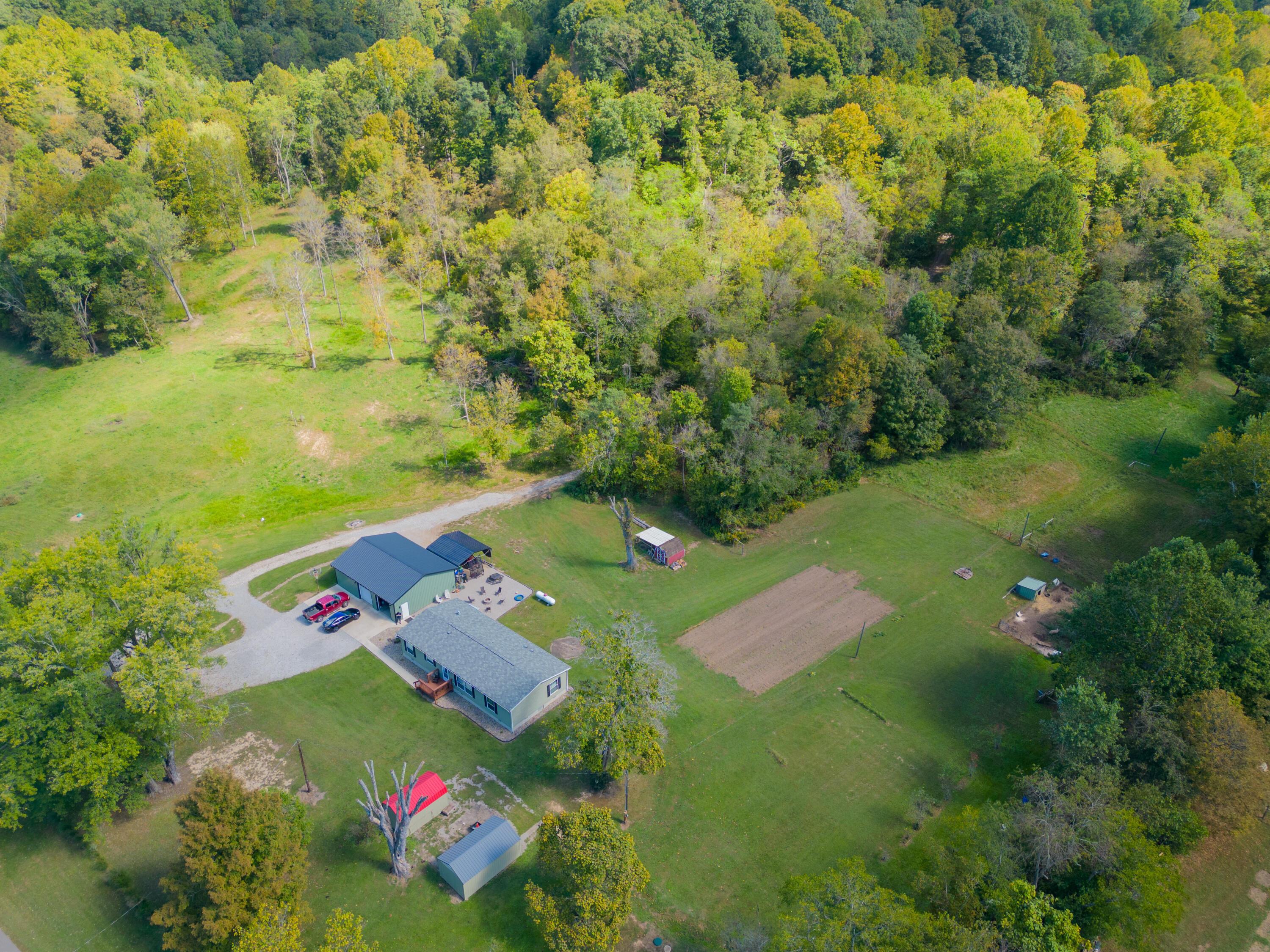 32390 Bailey Run Road, Unit 165 Pomeroy, OH 45769 - Photo 4 of 35 Bailey Run 2