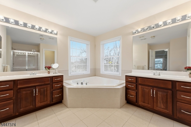 26 Rouser Way Hillsborough, NJ 08844 - Photo 26 of 42 Gallery Image 26