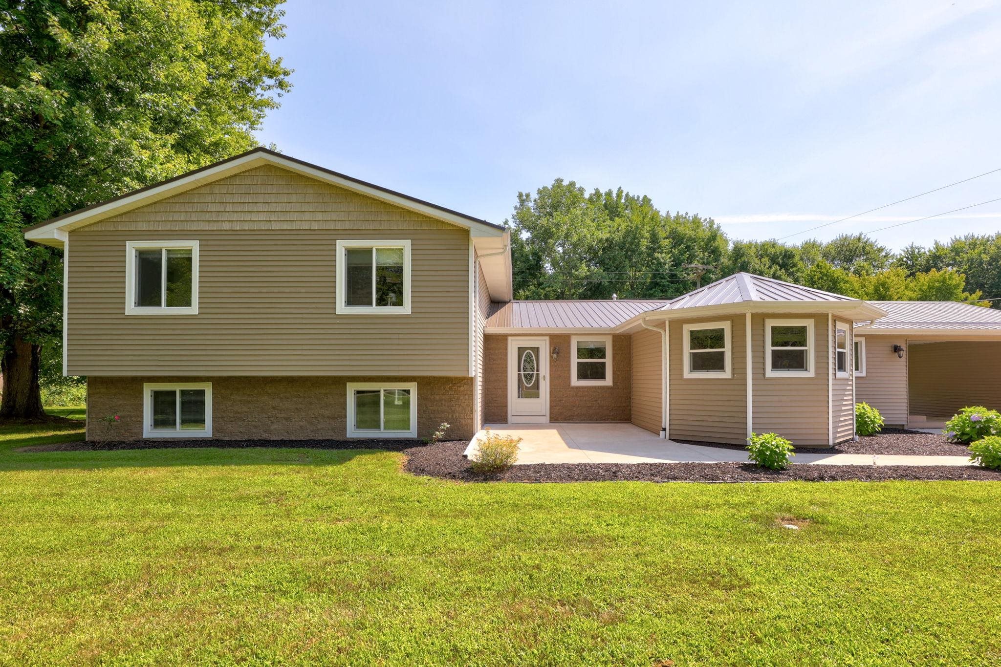 5701 Hanes Road Vassar, MI 48768 - Photo 54 of 58