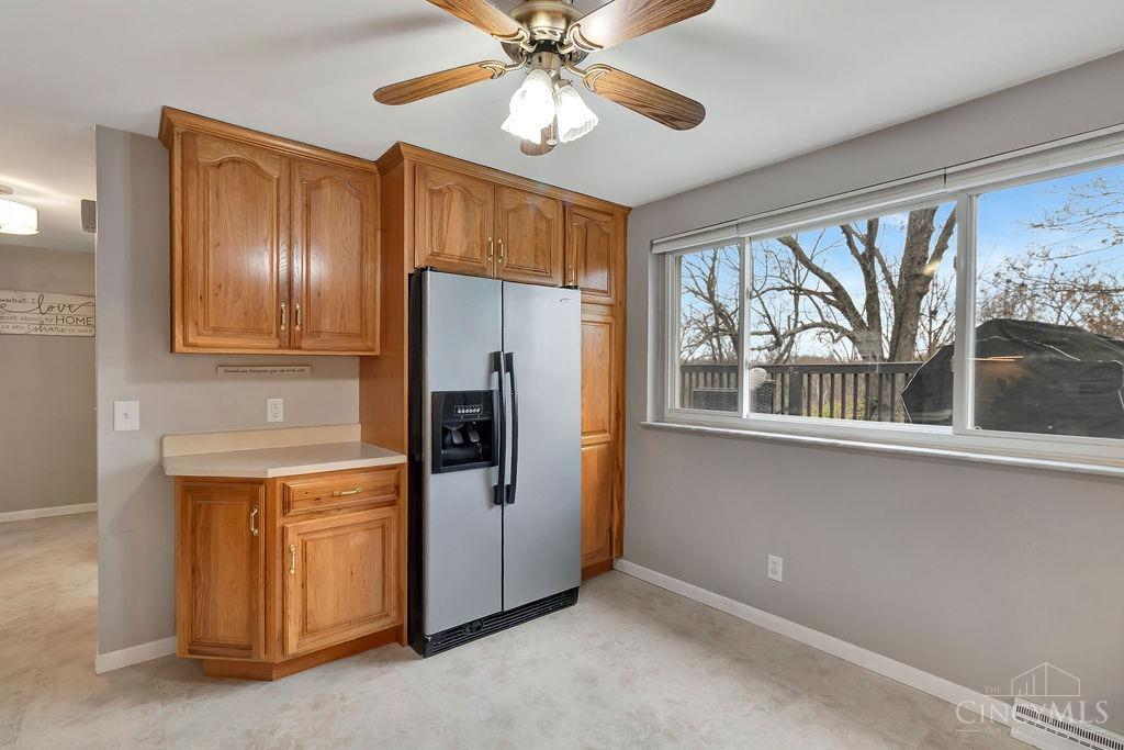 4790 Hanley Road Cincinnati, OH 45247 - Photo 20 of 37 Gallery Image 20