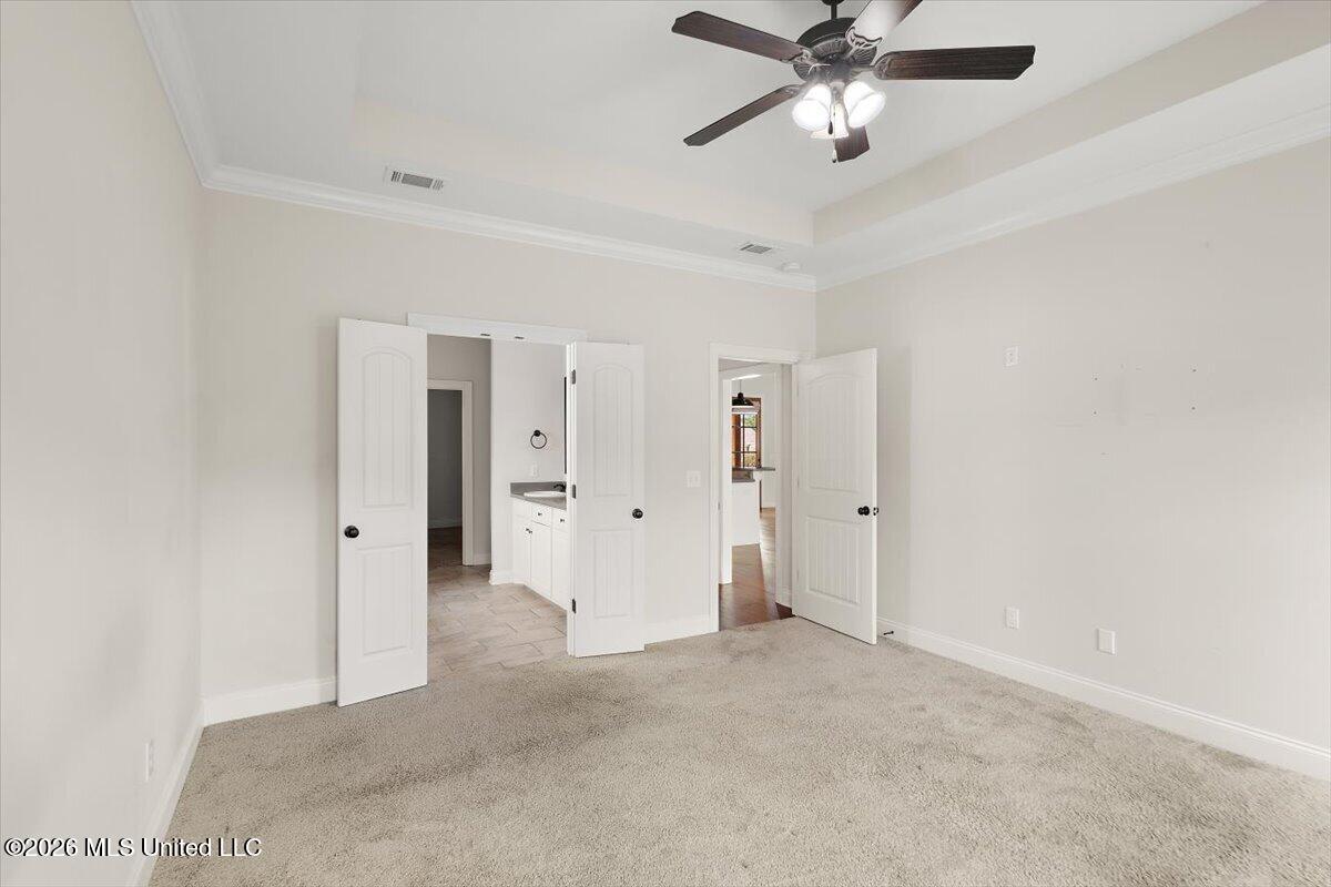 160 Western Ridge Circle Canton, MS 39046 - Photo 15 of 32 15-HTP_1049