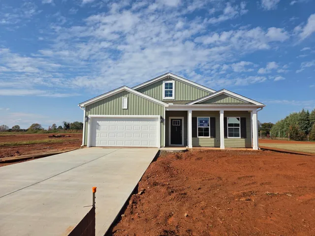 $304,000 | 410 Dodger Avenue, Chesnee, SC 29323