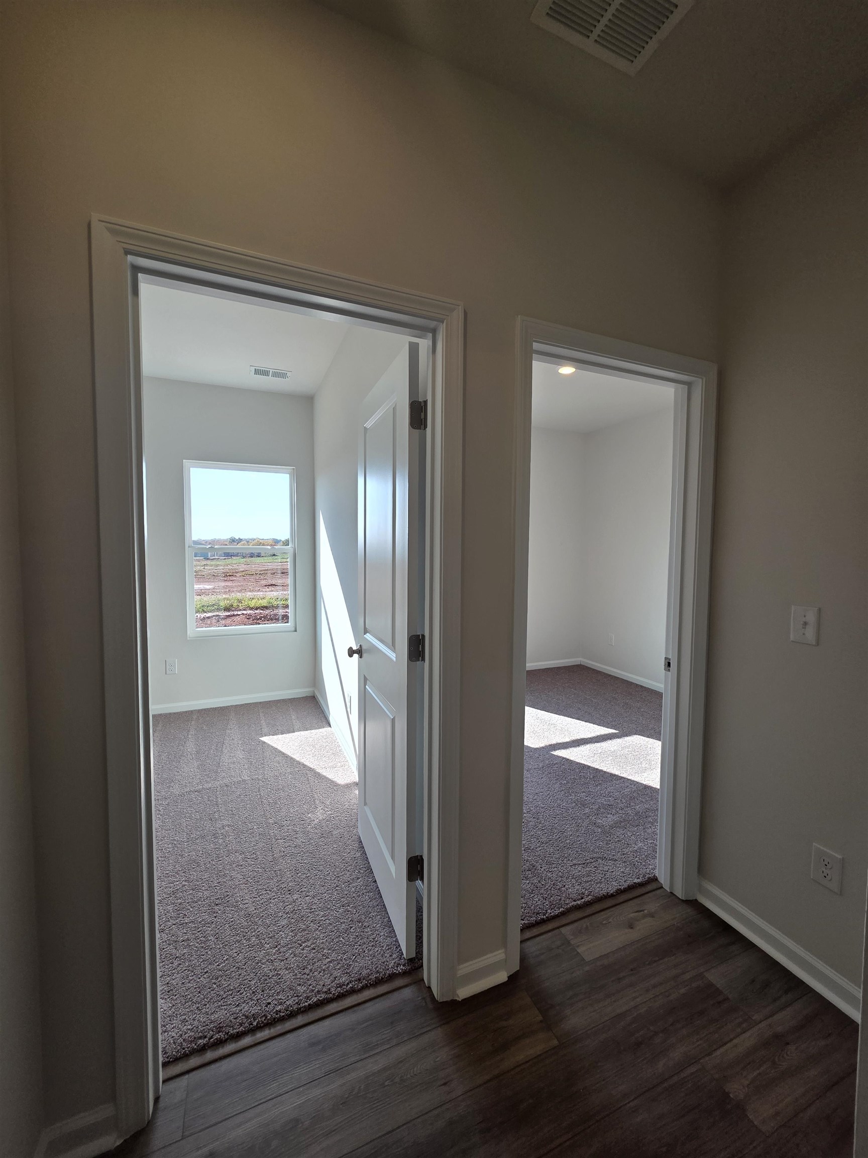 410 Dodger Avenue Chesnee, SC 29323 - Photo 13 of 35