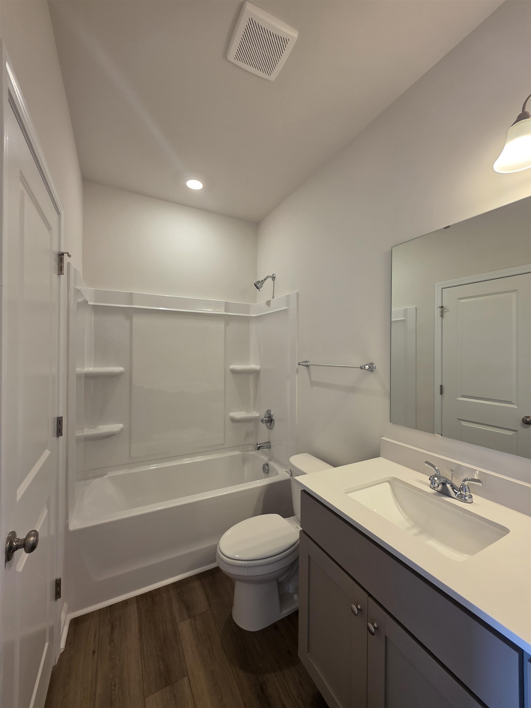 410 Dodger Avenue Chesnee, SC 29323 - Photo 18 of 35