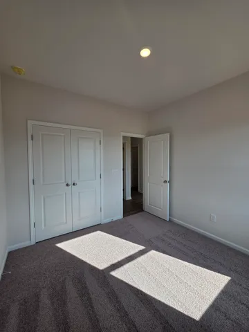 $304,000 | 410 Dodger Avenue, Chesnee, SC 29323