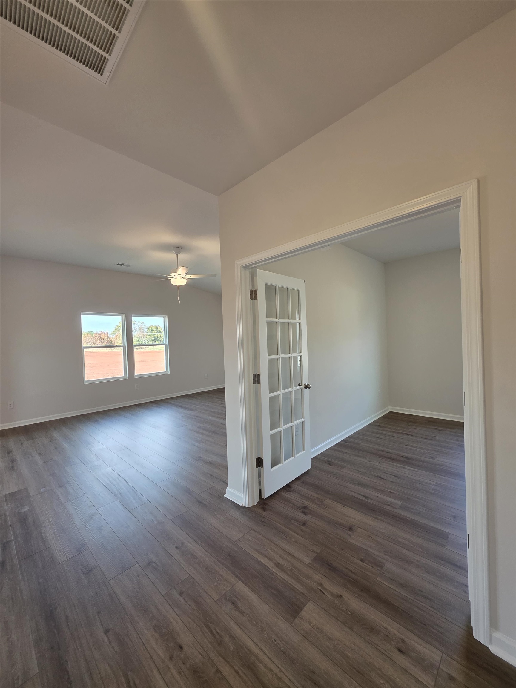 410 Dodger Avenue Chesnee, SC 29323 - Photo 22 of 35