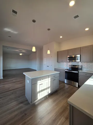 $304,000 | 410 Dodger Avenue, Chesnee, SC 29323