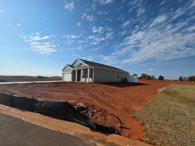 $304,000 | 410 Dodger Avenue, Chesnee, SC 29323