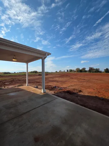 $304,000 | 410 Dodger Avenue, Chesnee, SC 29323