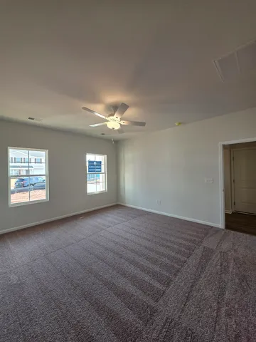 $304,000 | 410 Dodger Avenue, Chesnee, SC 29323