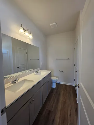 $304,000 | 410 Dodger Avenue, Chesnee, SC 29323