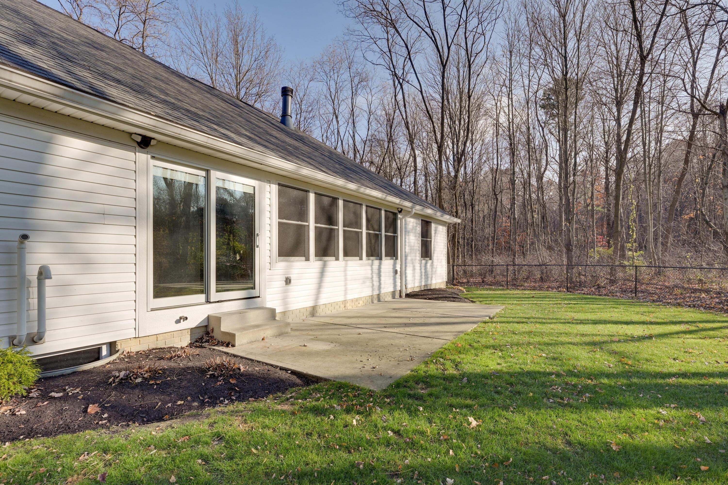 14164 Duncan Run Road Galena, OH 43021 - Photo 10 of 50 14164 Duncan Run Rd Galena OH 43021 USA-