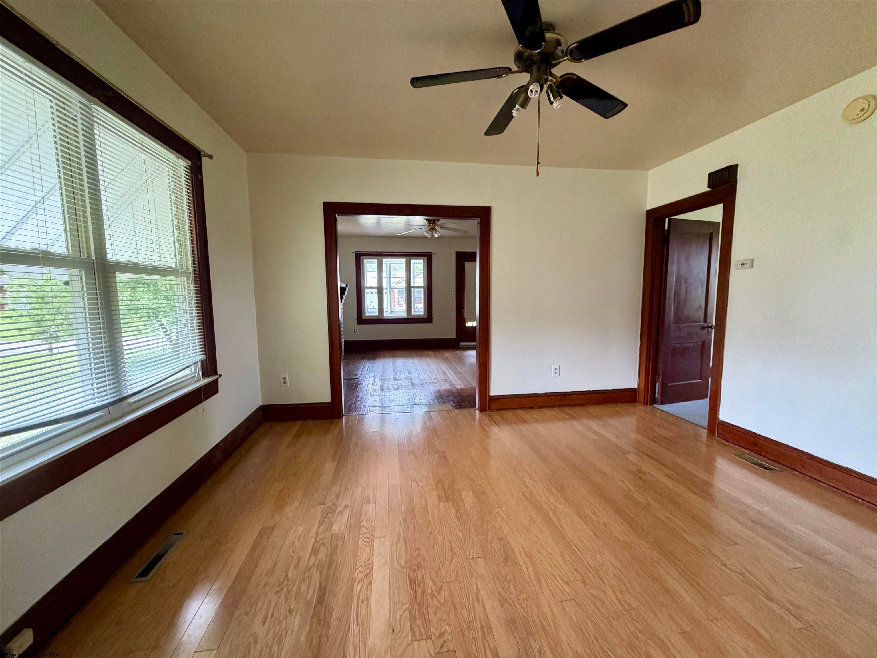 1606 Old Mill Road Weston, WV 26452 - Photo 7 of 32 Gallery Image 7