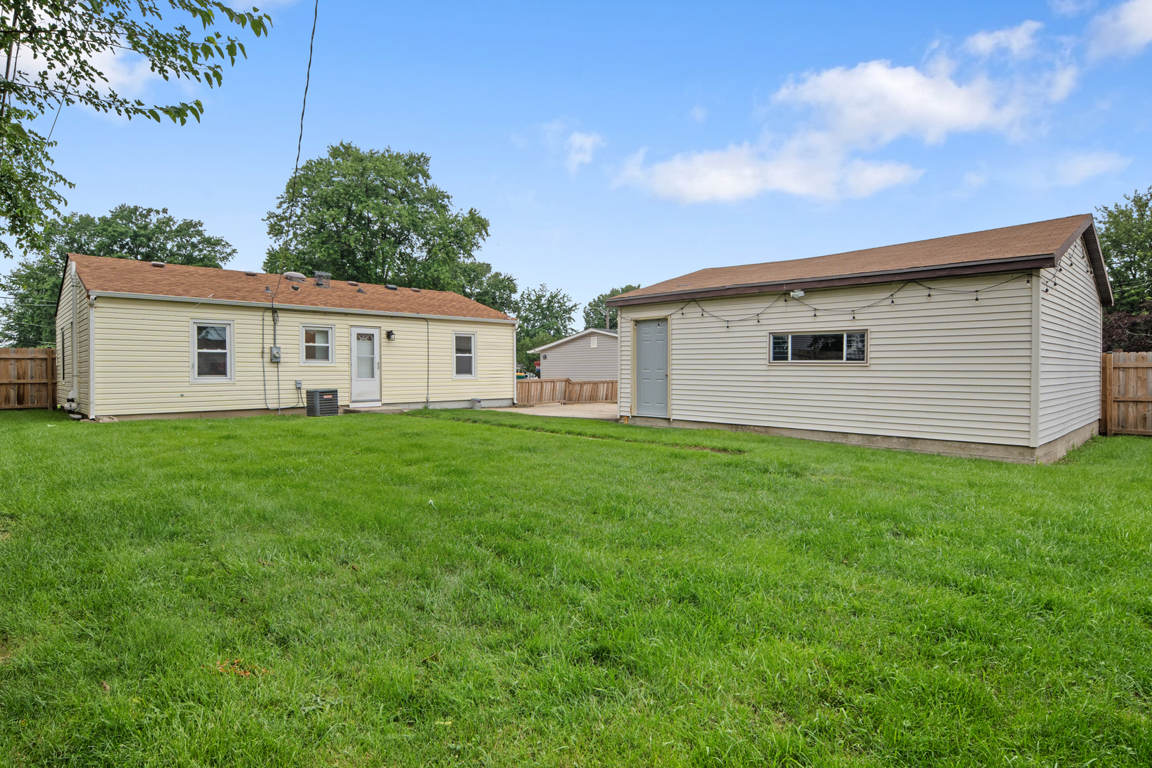 401 Kenyon Avenue Romeoville, IL 60446 - Photo 22 of 23