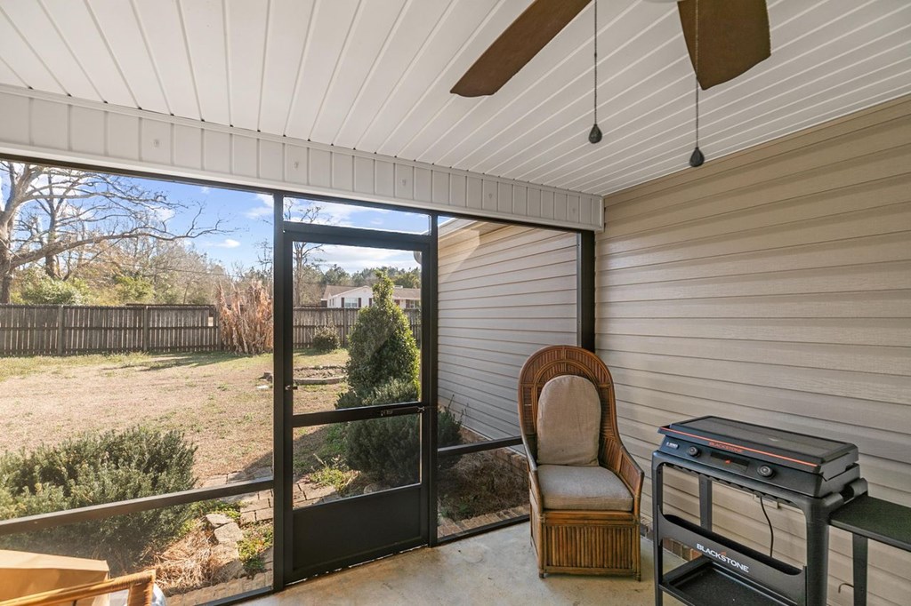 100 Danny Lane Dothan, AL 36301 - Photo 32 of 32