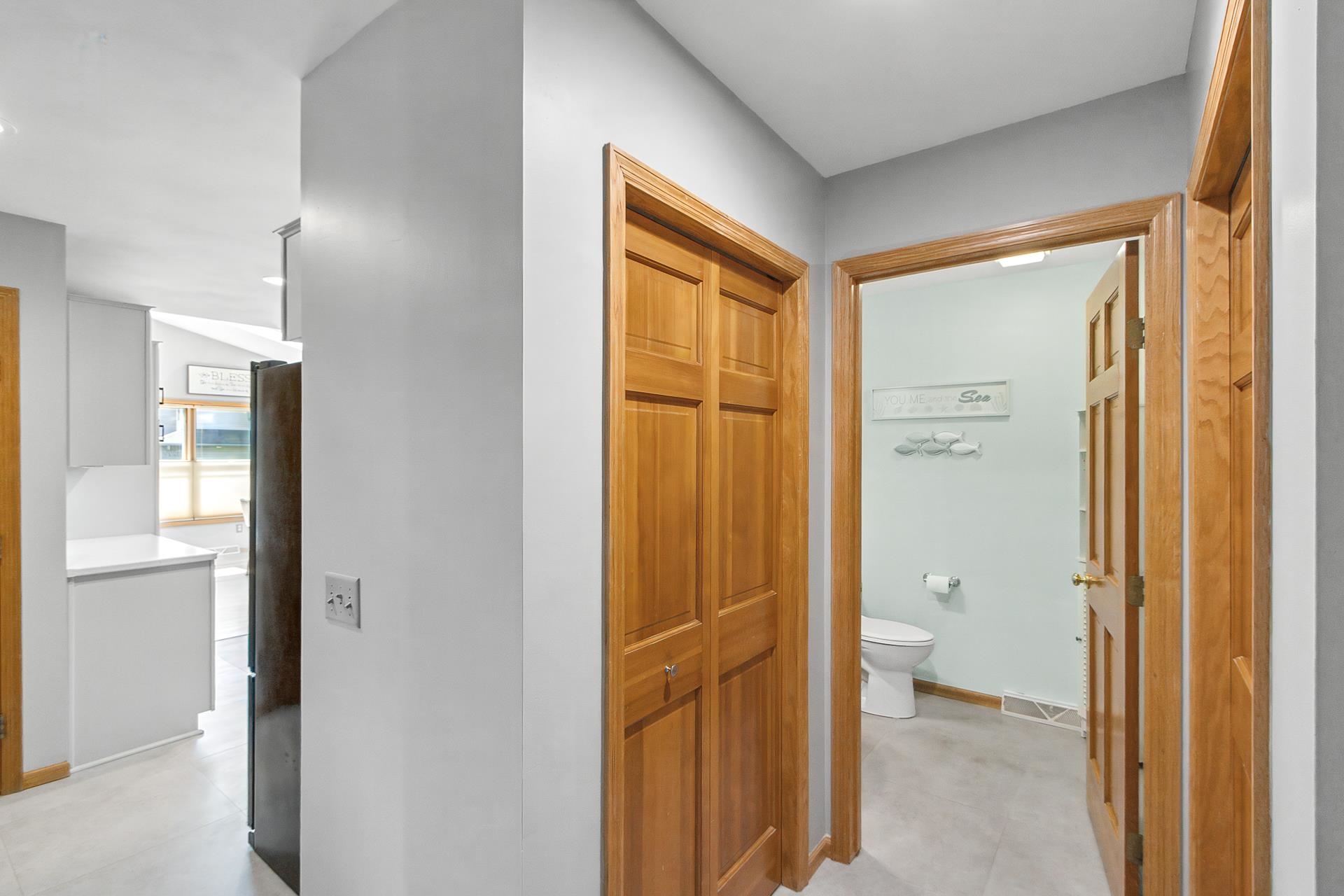 W14222 Selwood Road Prairie du Sac, WI 53578 - Photo 25 of 75