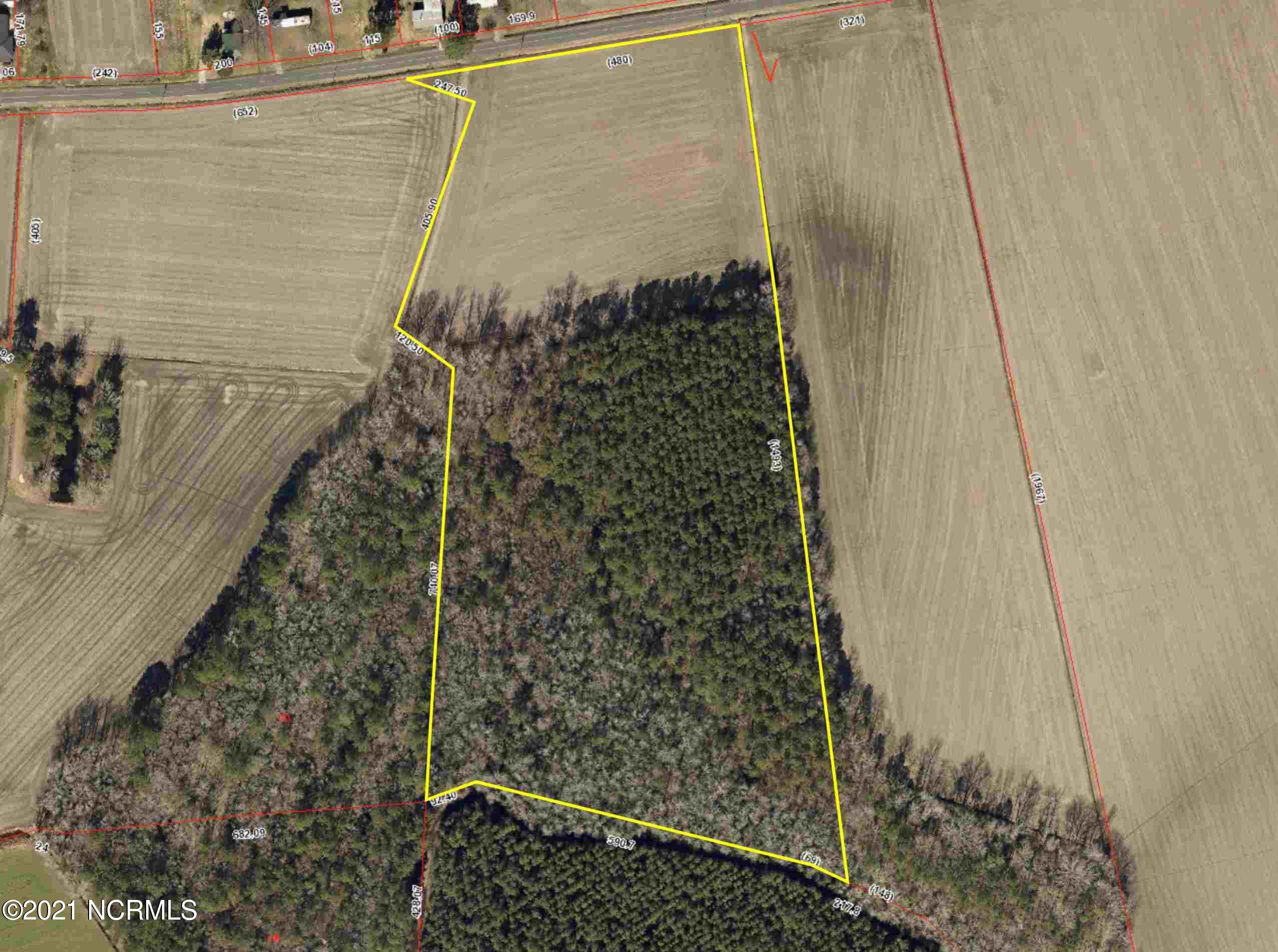GIS Image