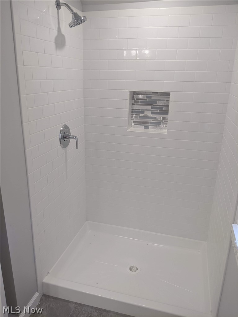 4065 Colony Road South Euclid, OH 44121 - Photo 26 of 35
