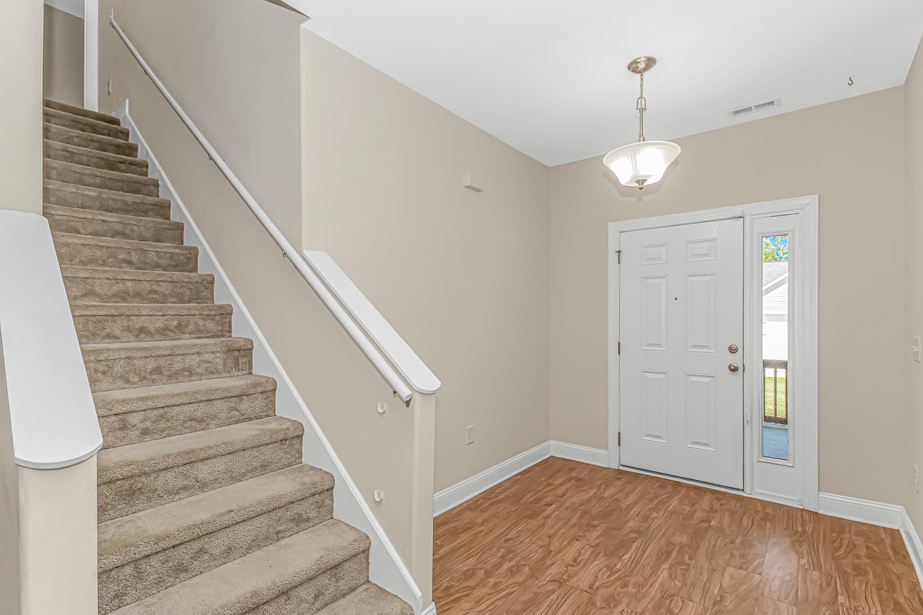 621 Garden Avenue Georgetown, SC 29440 - Photo 5 of 33