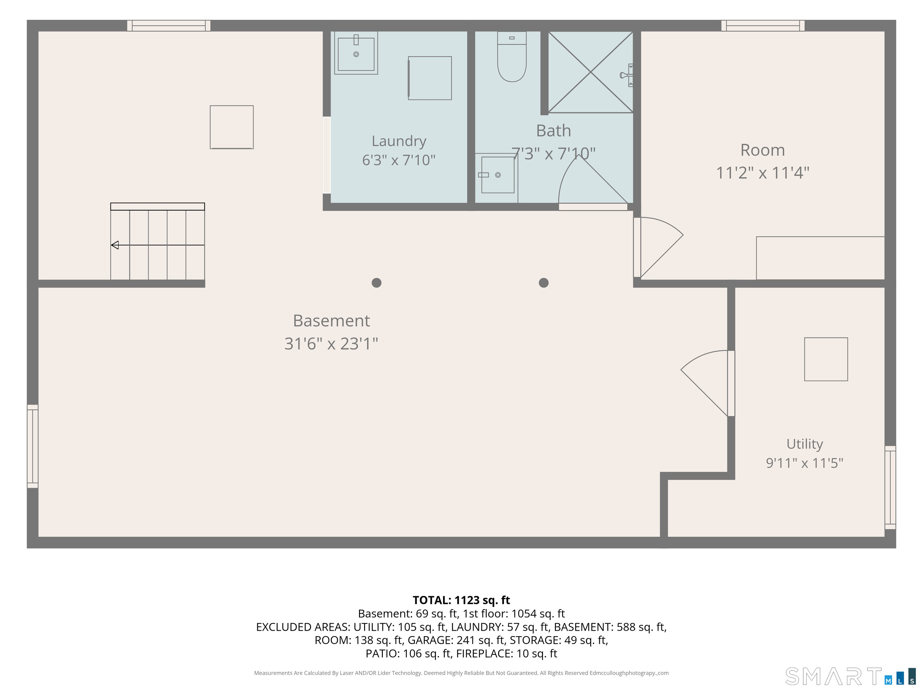 10 Meadowlark Road Enfield, CT 06082 - Photo 26 of 28 Gallery Image 26