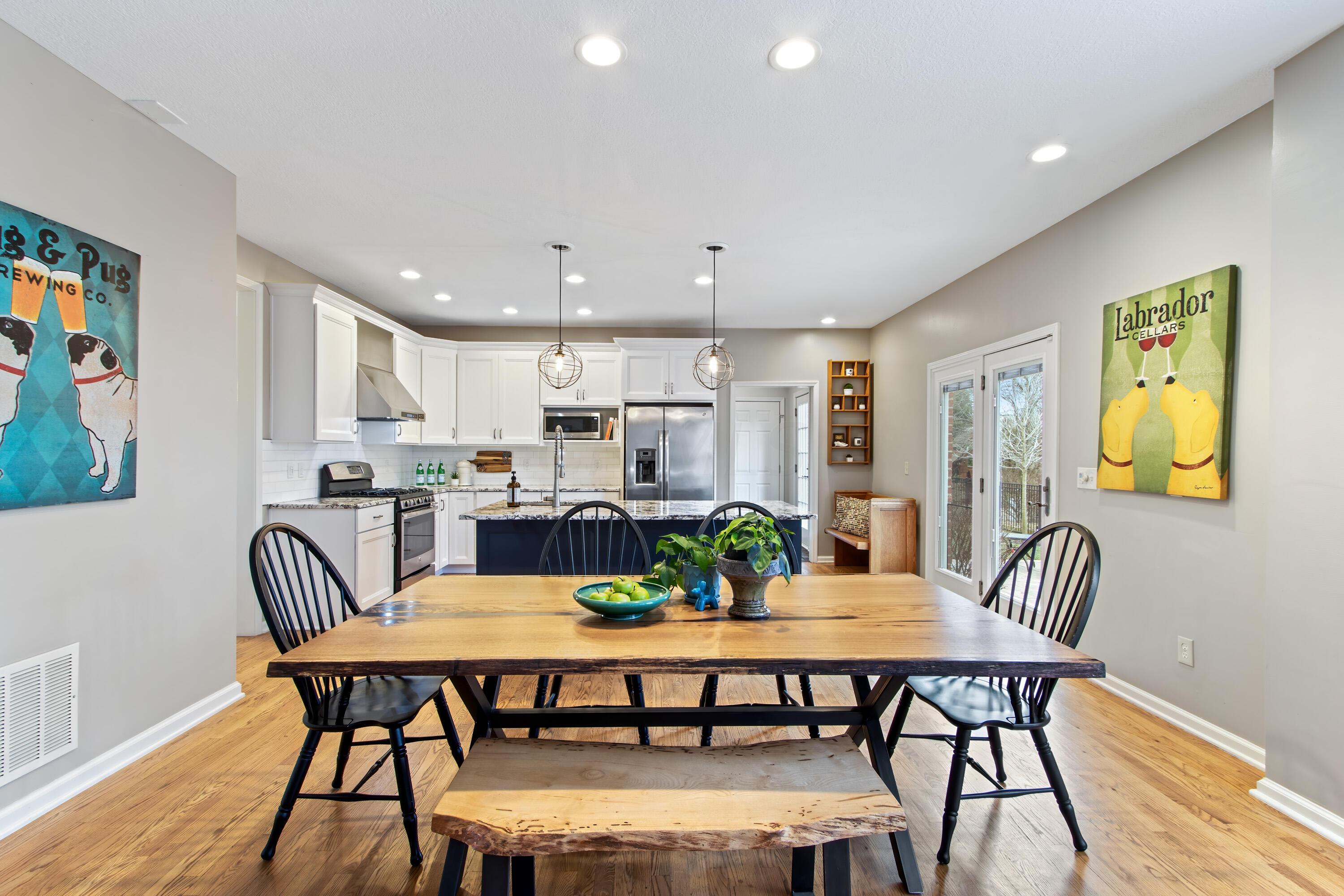 7589 Alpath Road New Albany, OH 43054 - Photo 16 of 71 7589 Alpath Road-27.jpg-FULL
