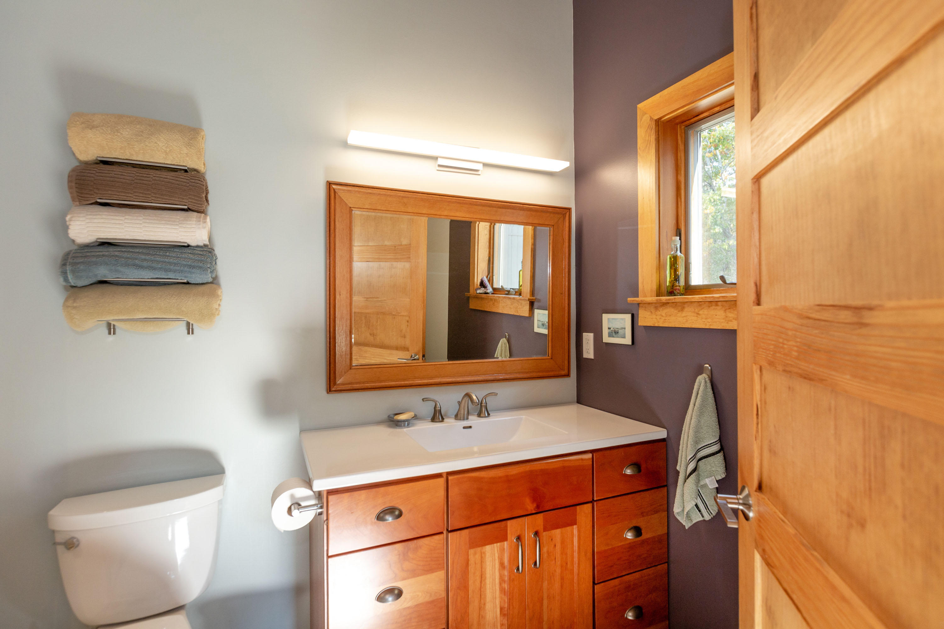 12 Austin Road West Bath, ME 04530 - Photo 44 of 69 Austin_Parker_45