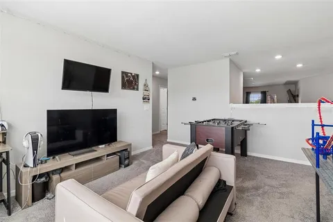 $525,000 | 6396 Gardner Drive, Lakeland, FL 33813