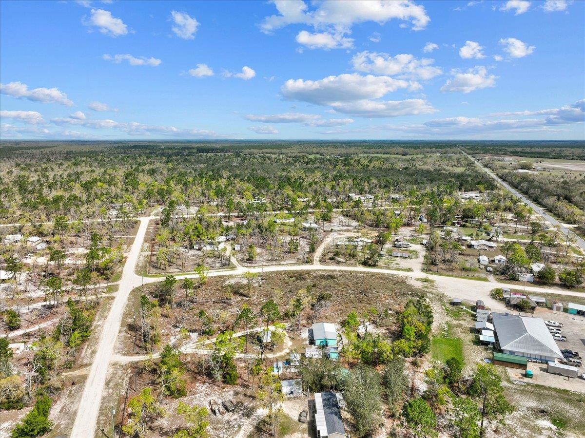 0 Sea Oaks Loop Perry, FL 32348 - Photo 1 of 27 Gallery Image 1
