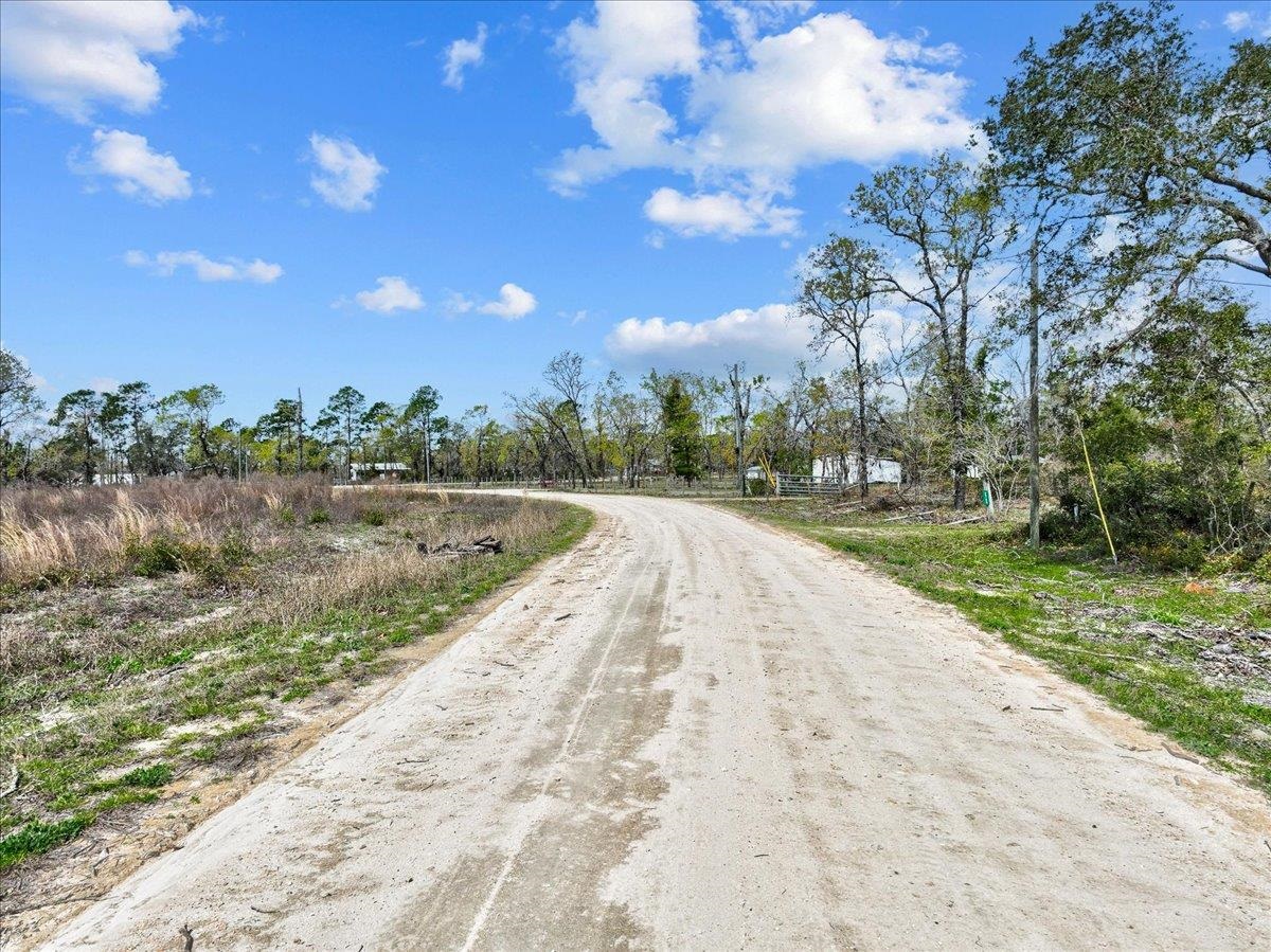 0 Sea Oaks Loop Perry, FL 32348 - Photo 12 of 27 Gallery Image 12