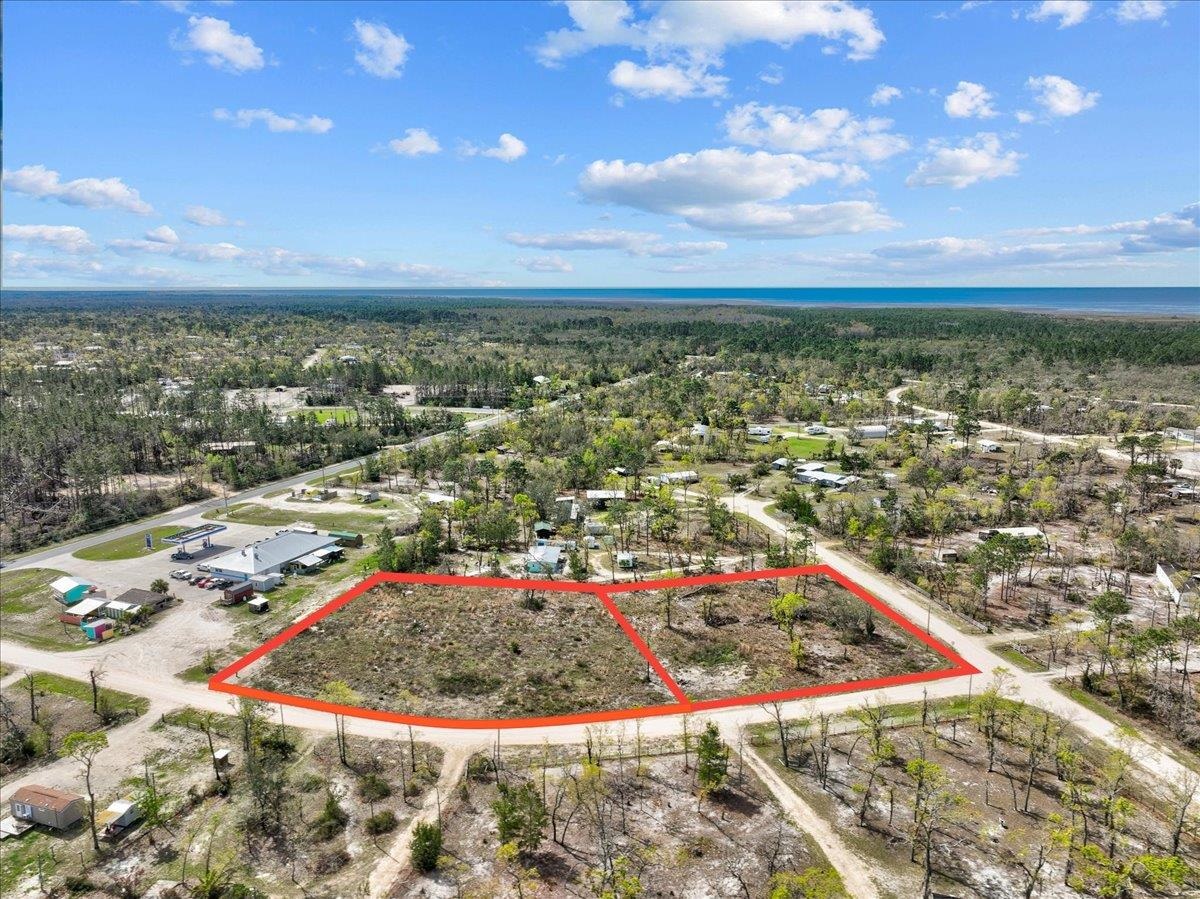 0 Sea Oaks Loop Perry, FL 32348 - Photo 14 of 27 Gallery Image 14