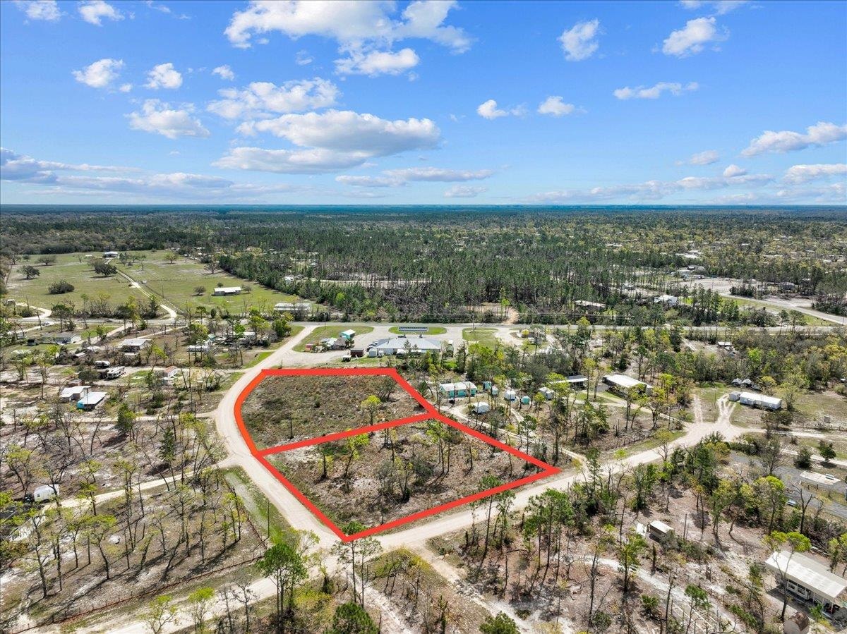0 Sea Oaks Loop Perry, FL 32348 - Photo 17 of 27 Gallery Image 17
