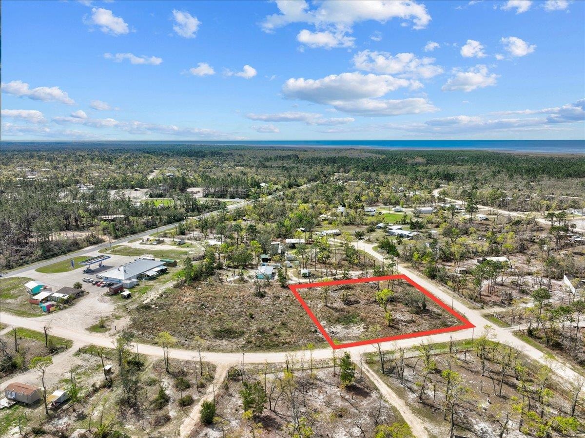 0 Sea Oaks Loop Perry, FL 32348 - Photo 18 of 27 Gallery Image 18