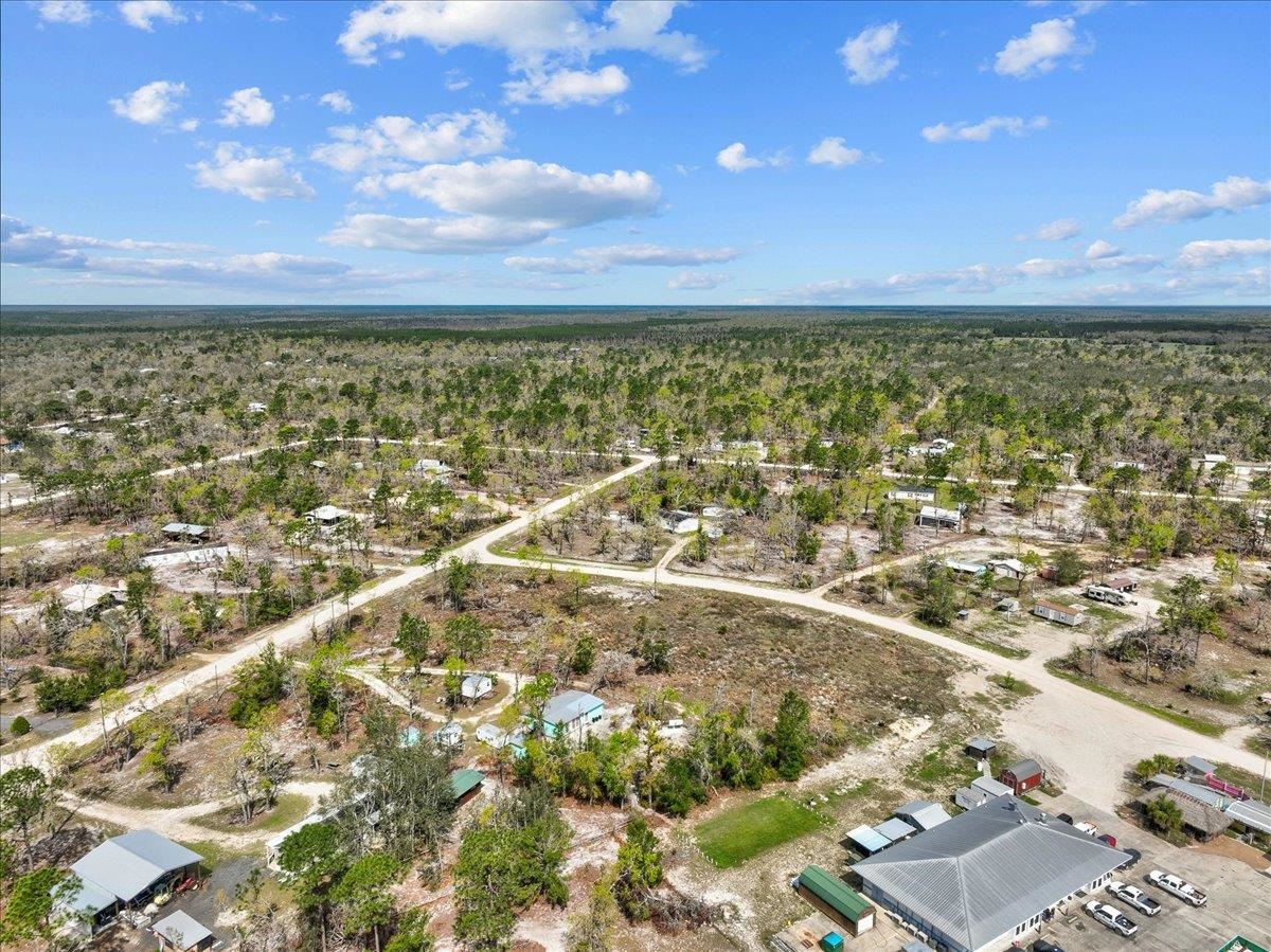 0 Sea Oaks Loop Perry, FL 32348 - Photo 2 of 27 Gallery Image 2