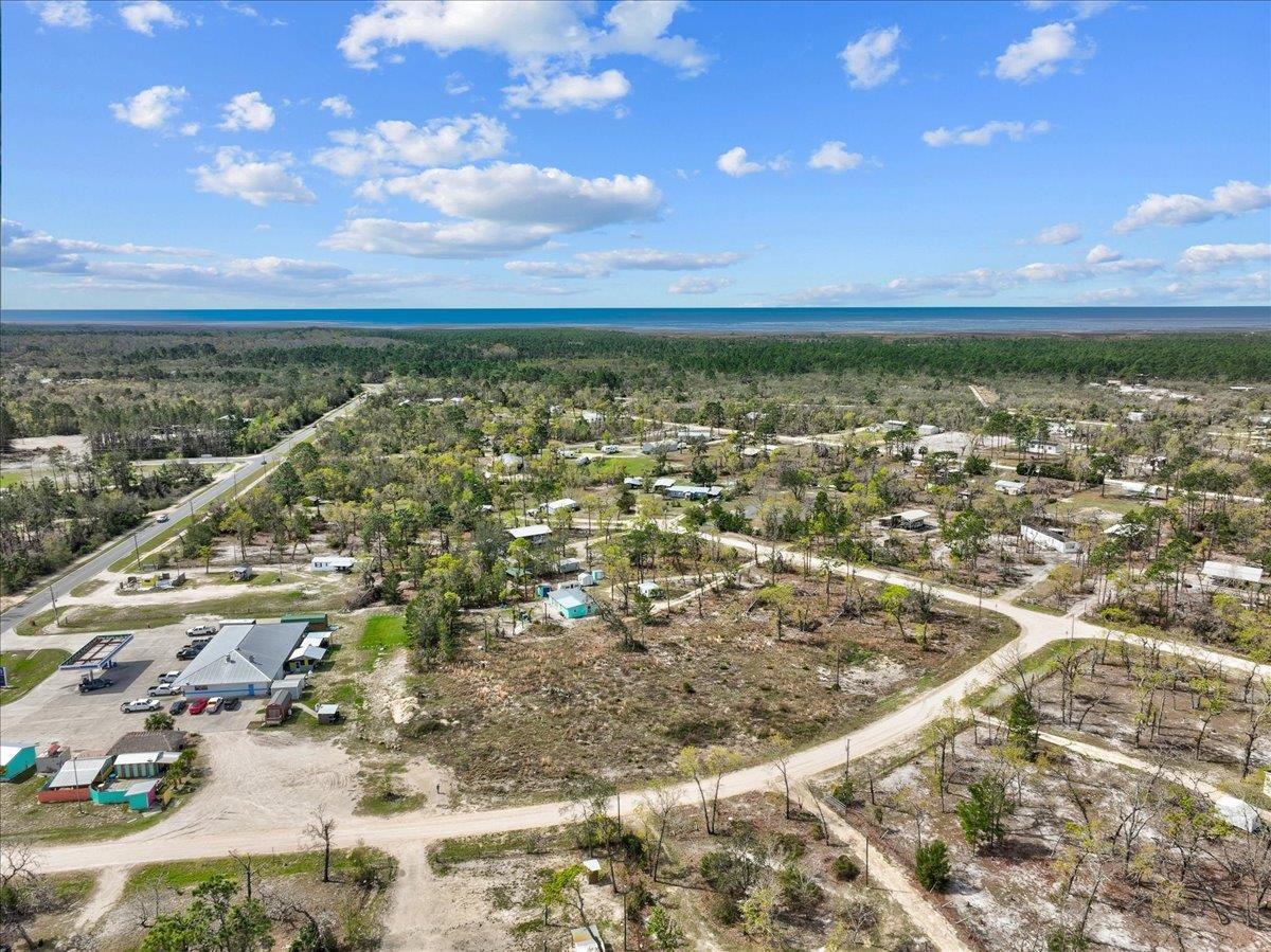 0 Sea Oaks Loop Perry, FL 32348 - Photo 22 of 27 Gallery Image 22