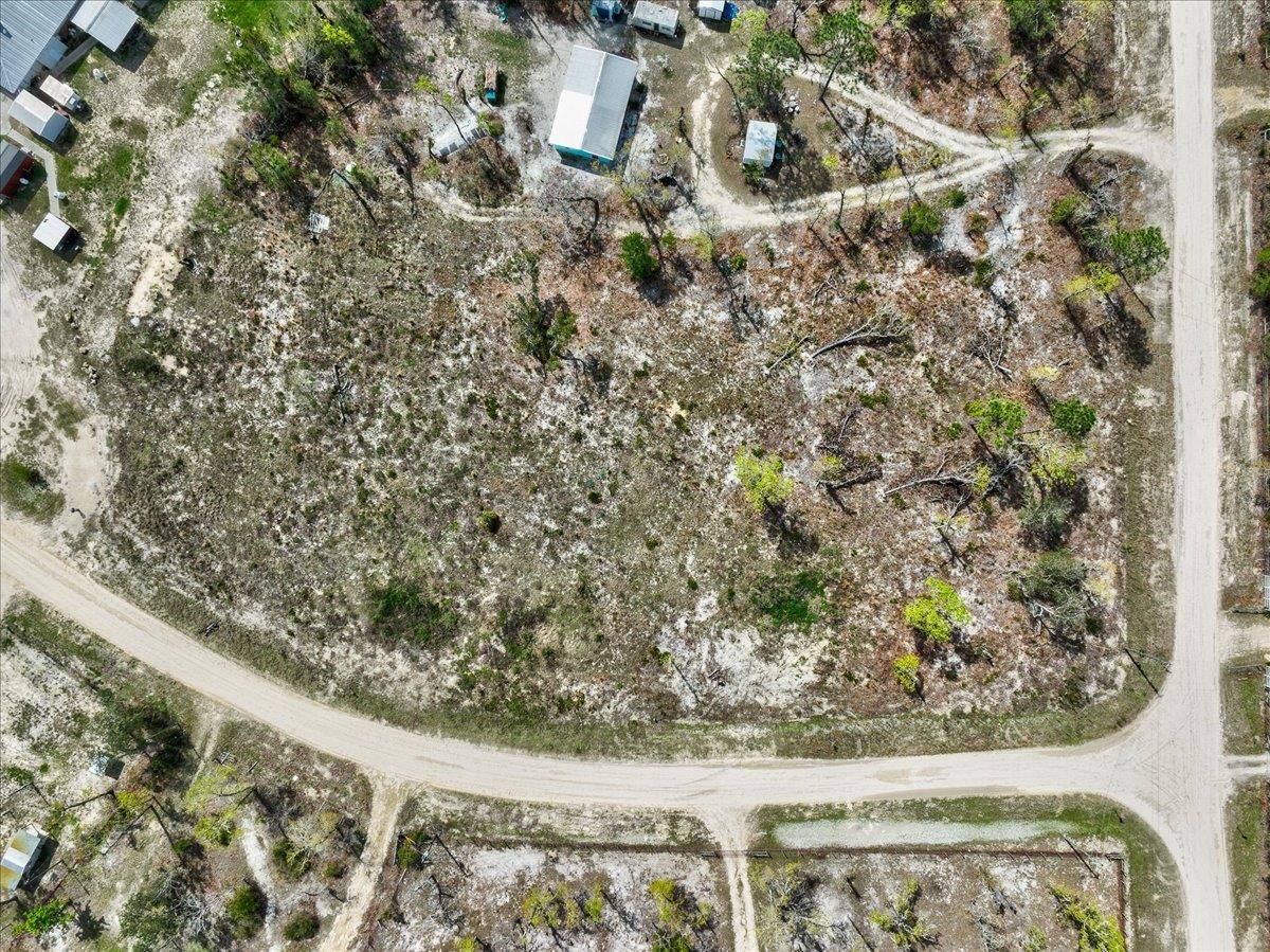 0 Sea Oaks Loop Perry, FL 32348 - Photo 23 of 27 Gallery Image 23