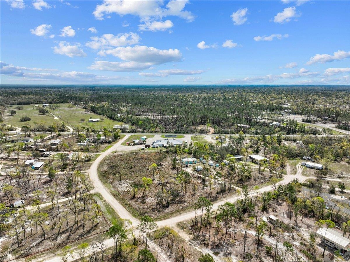 0 Sea Oaks Loop Perry, FL 32348 - Photo 25 of 27 Gallery Image 25