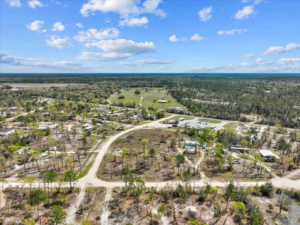 0 Sea Oaks Loop Perry, FL 32348 - Photo 26 of 27 Gallery Image 26