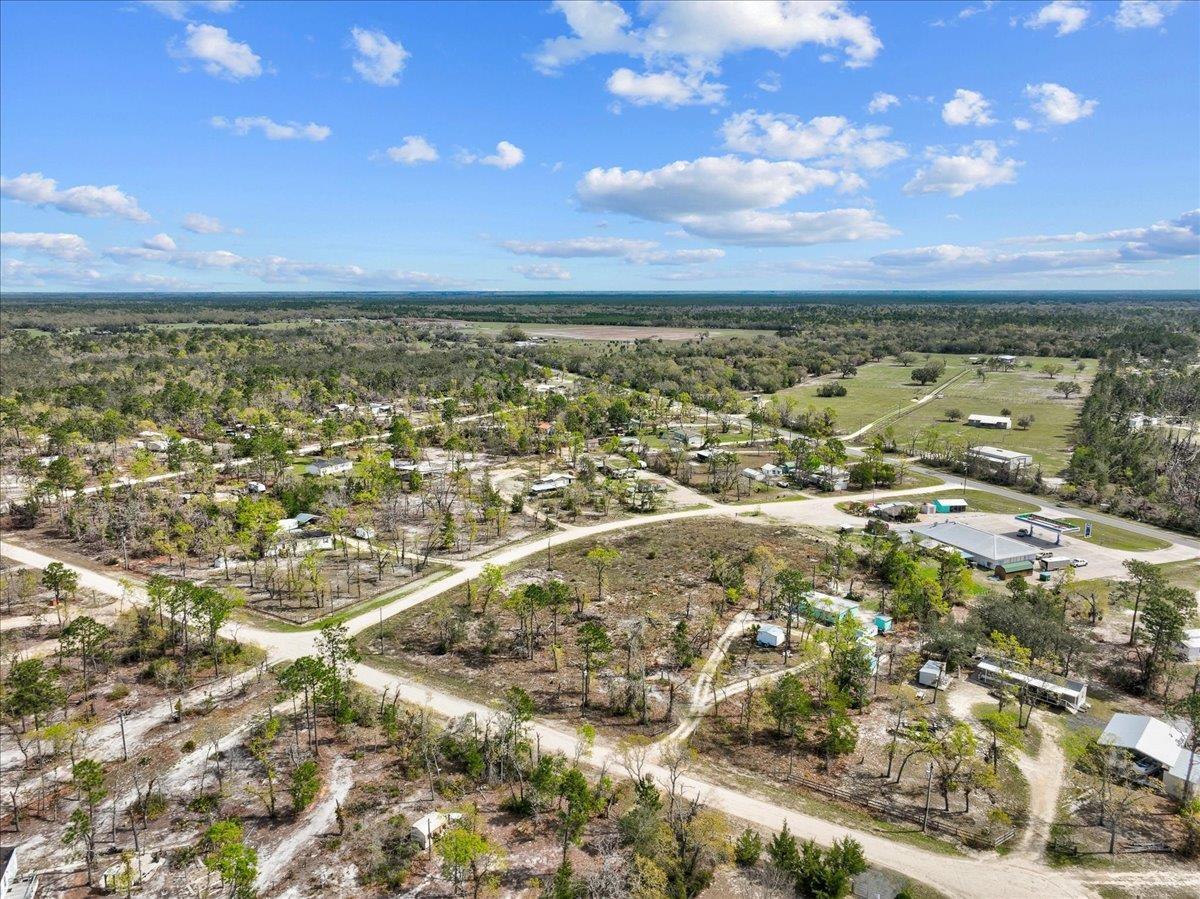 0 Sea Oaks Loop Perry, FL 32348 - Photo 27 of 27 Gallery Image 27