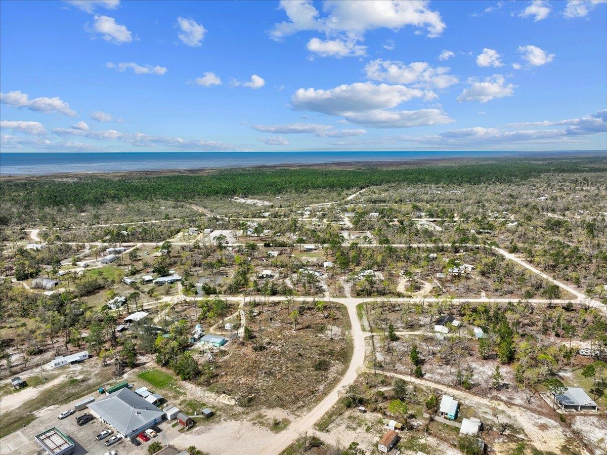 0 Sea Oaks Loop Perry, FL 32348 - Photo 5 of 27 Gallery Image 5