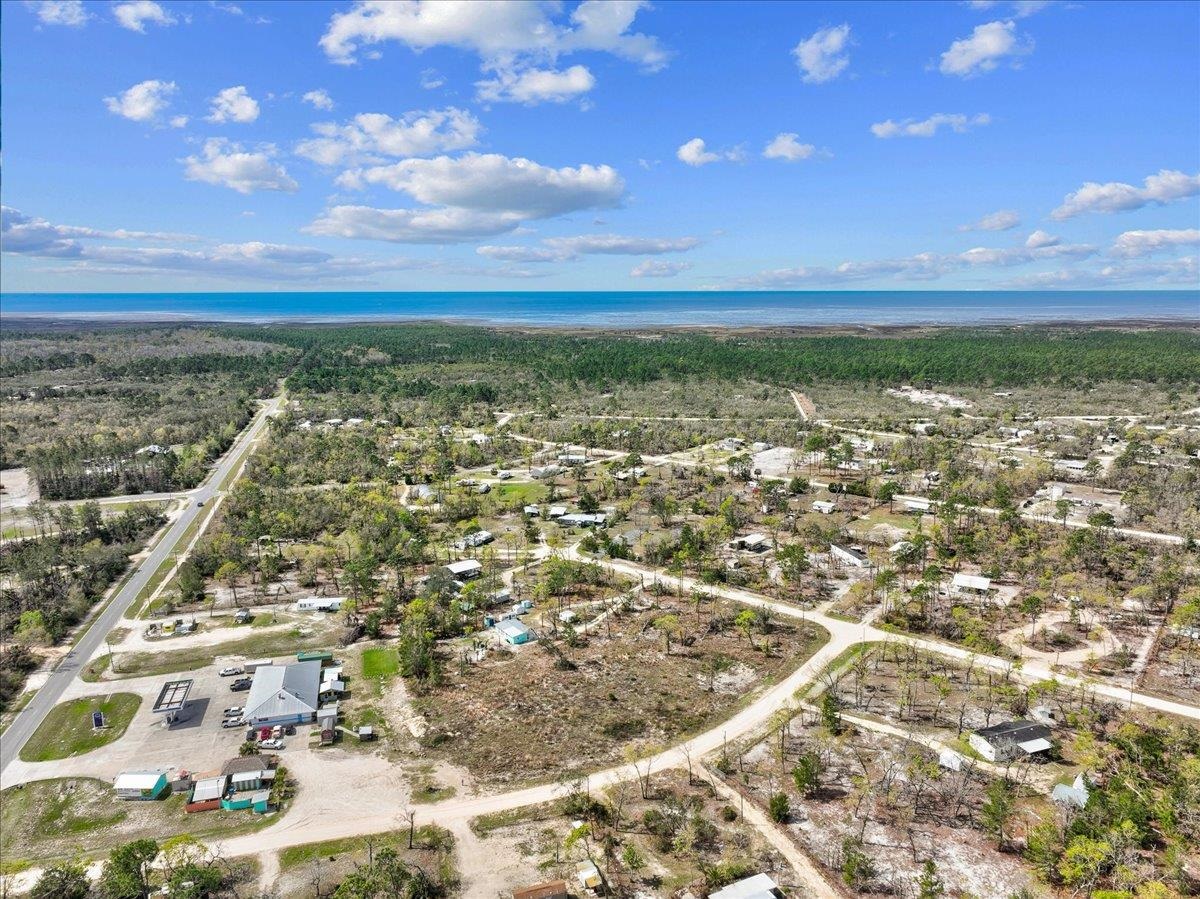 0 Sea Oaks Loop Perry, FL 32348 - Photo 6 of 27 Gallery Image 6
