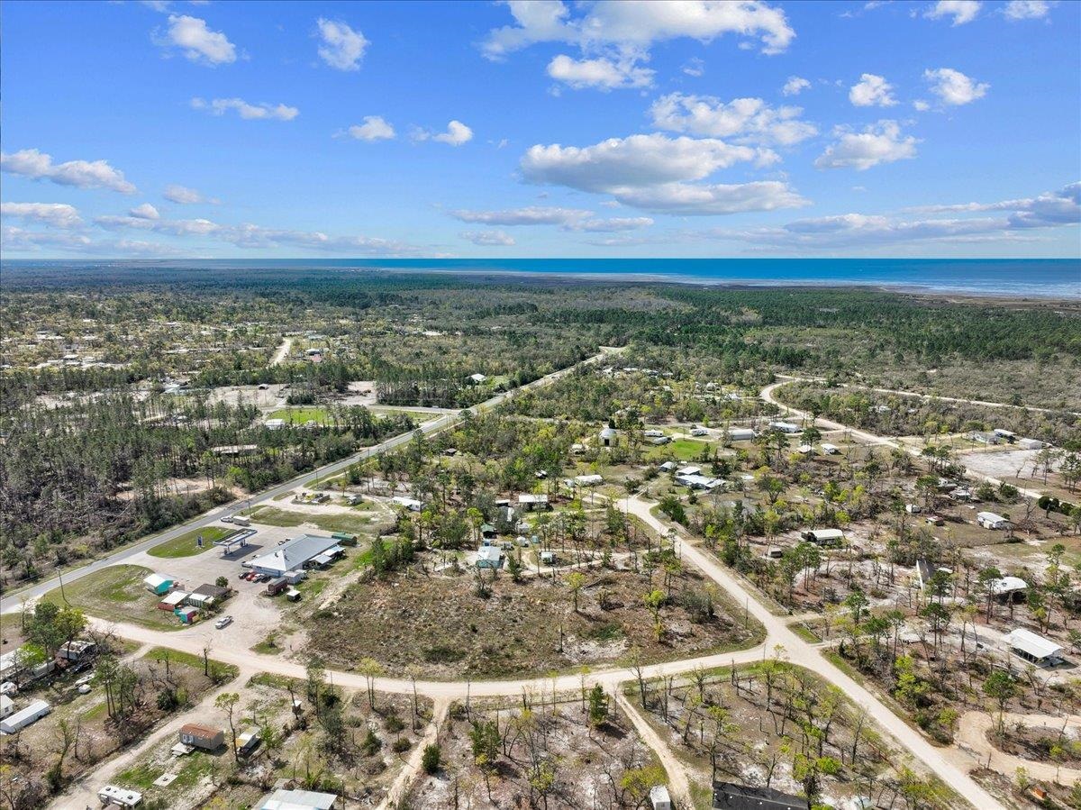 0 Sea Oaks Loop Perry, FL 32348 - Photo 7 of 27 Gallery Image 7