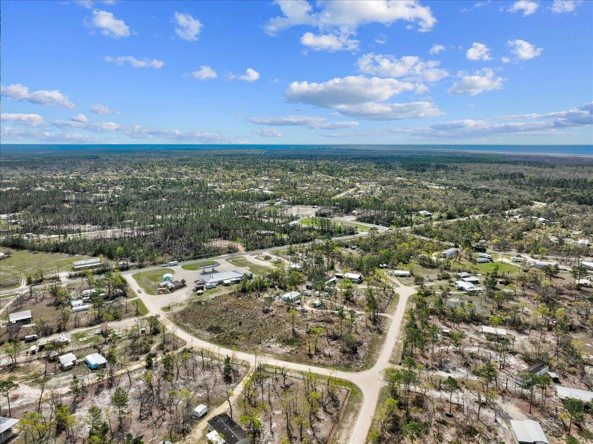 0 Sea Oaks Loop Perry, FL 32348 - Photo 8 of 27 Gallery Image 8