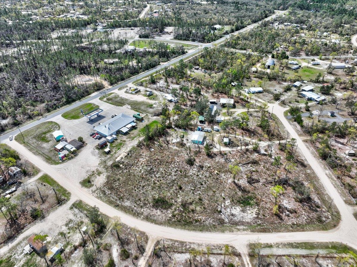 0 Sea Oaks Loop Perry, FL 32348 - Photo 9 of 27 Gallery Image 9