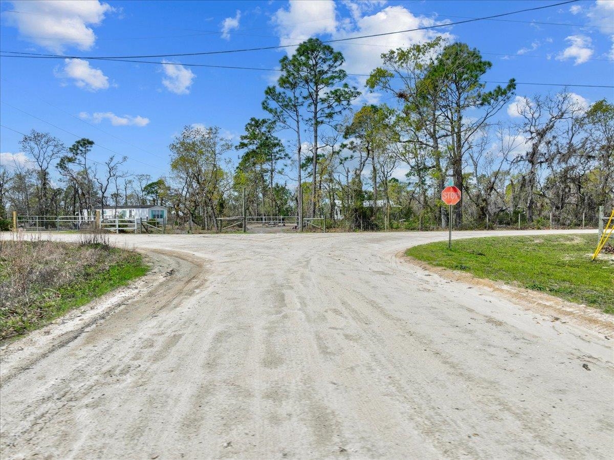 0 Sea Oaks Loop Perry, FL 32348 - Photo 10 of 27 Gallery Image 10