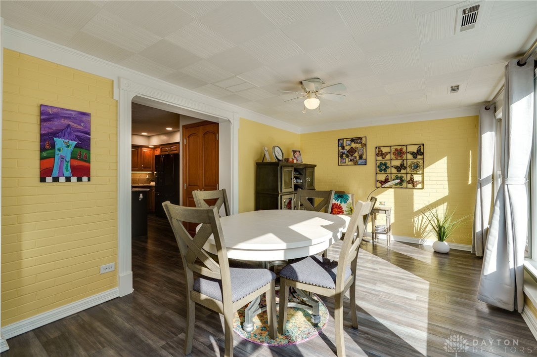3873 Ridgeway Road Kettering, OH 45429 - Photo 38 of 96 Gallery Image 38