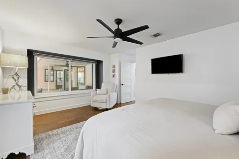 $539,900 | 9730 Moorberry Lane, Houston, TX 77080